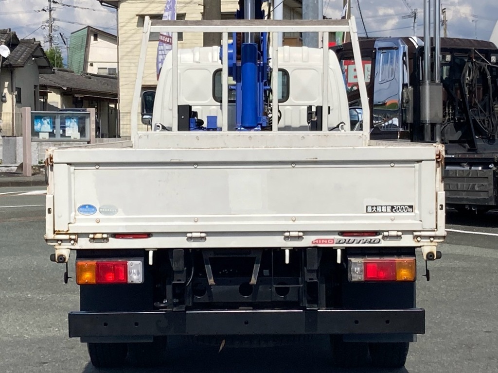 画像大 8枚目