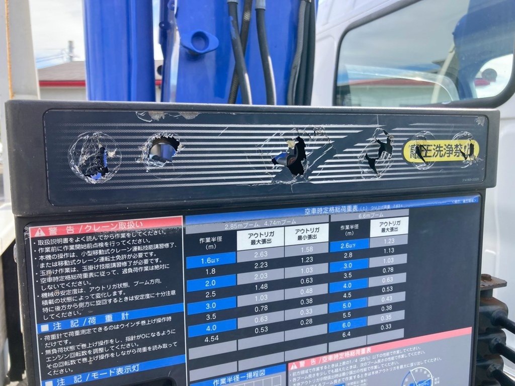 画像大 27枚目