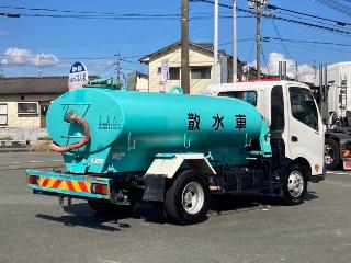 画像小 4枚目