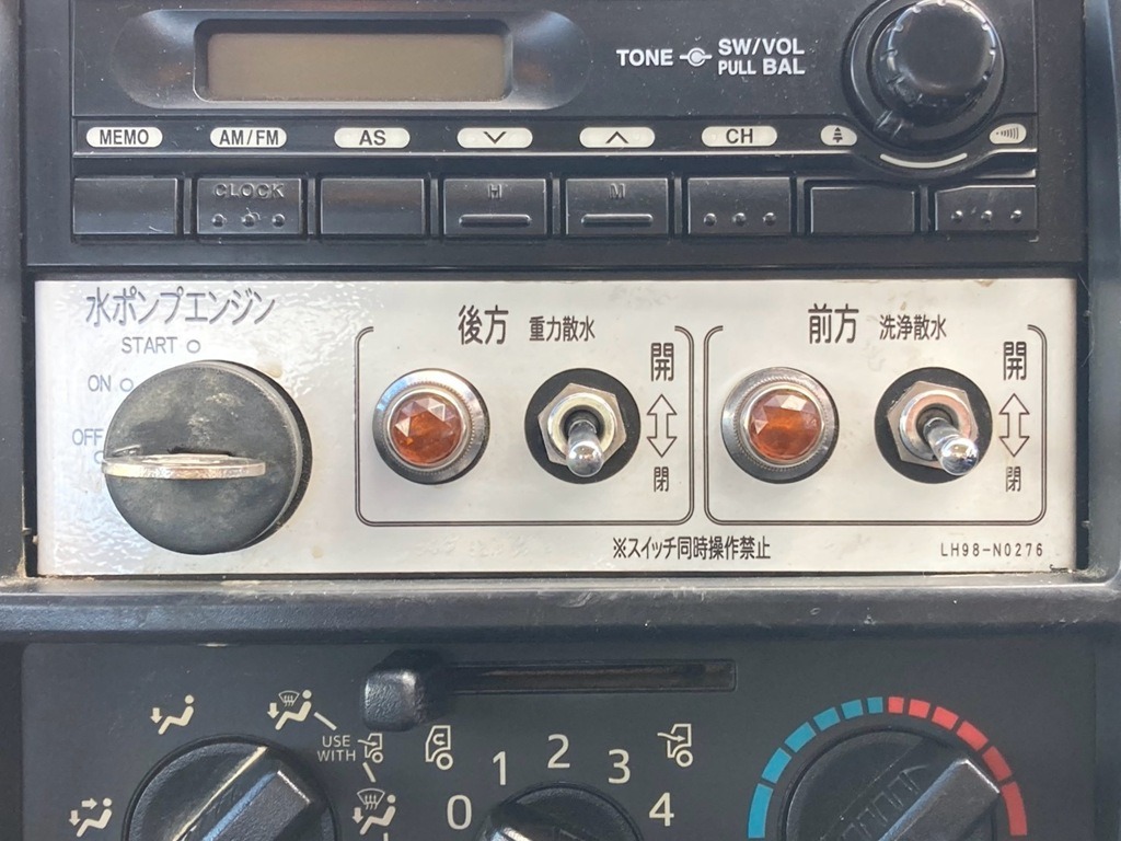画像大 25枚目