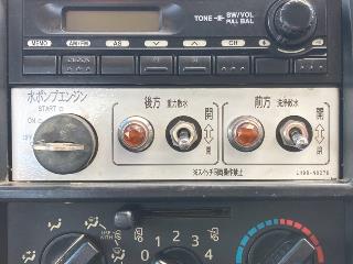 画像小 25枚目