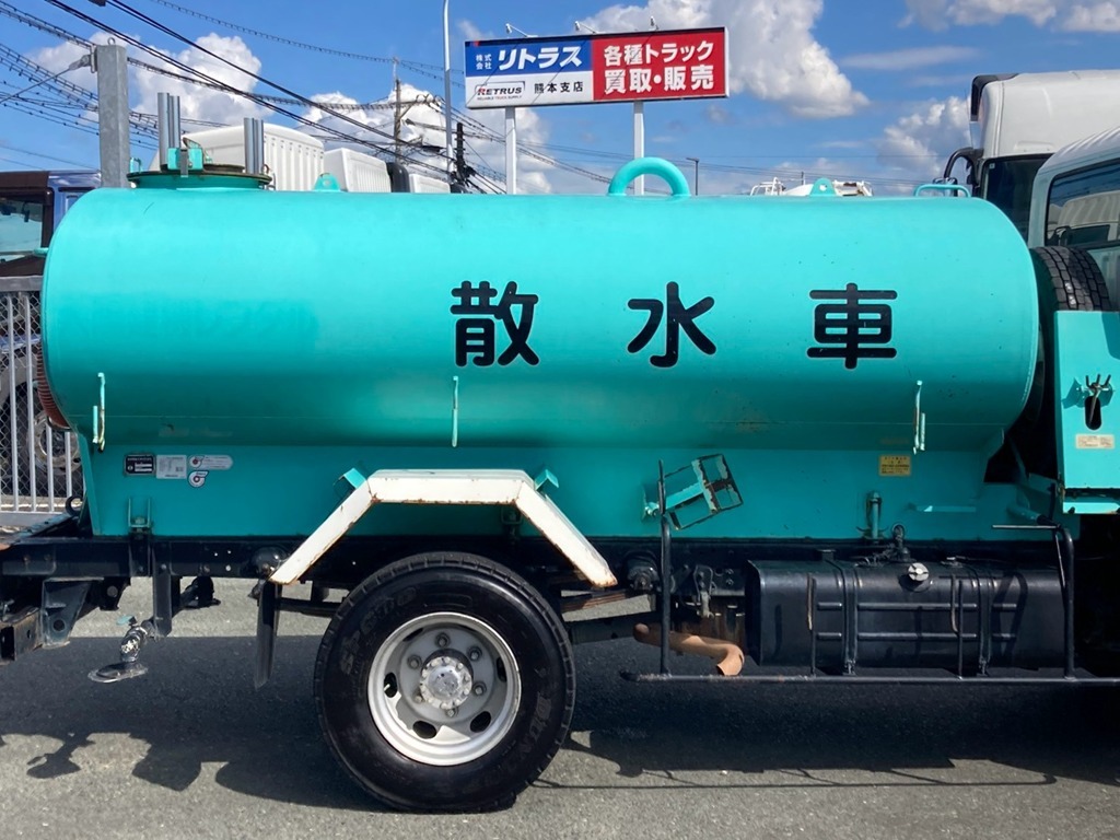 画像大 12枚目