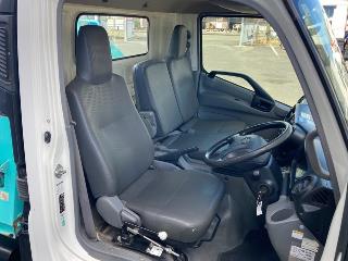 画像小 7枚目