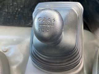 画像小 27枚目