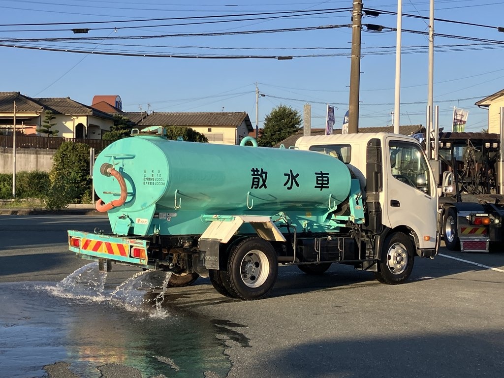 画像大 4枚目
