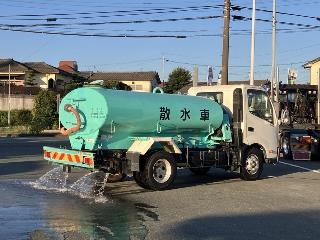 画像小 4枚目