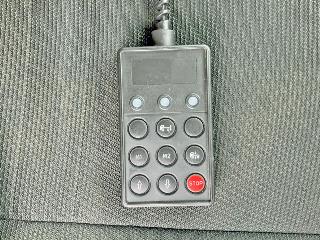 画像小 20枚目