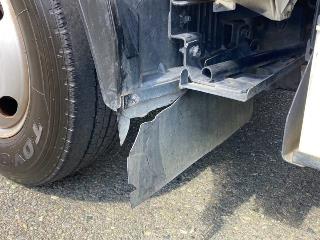 画像小 20枚目
