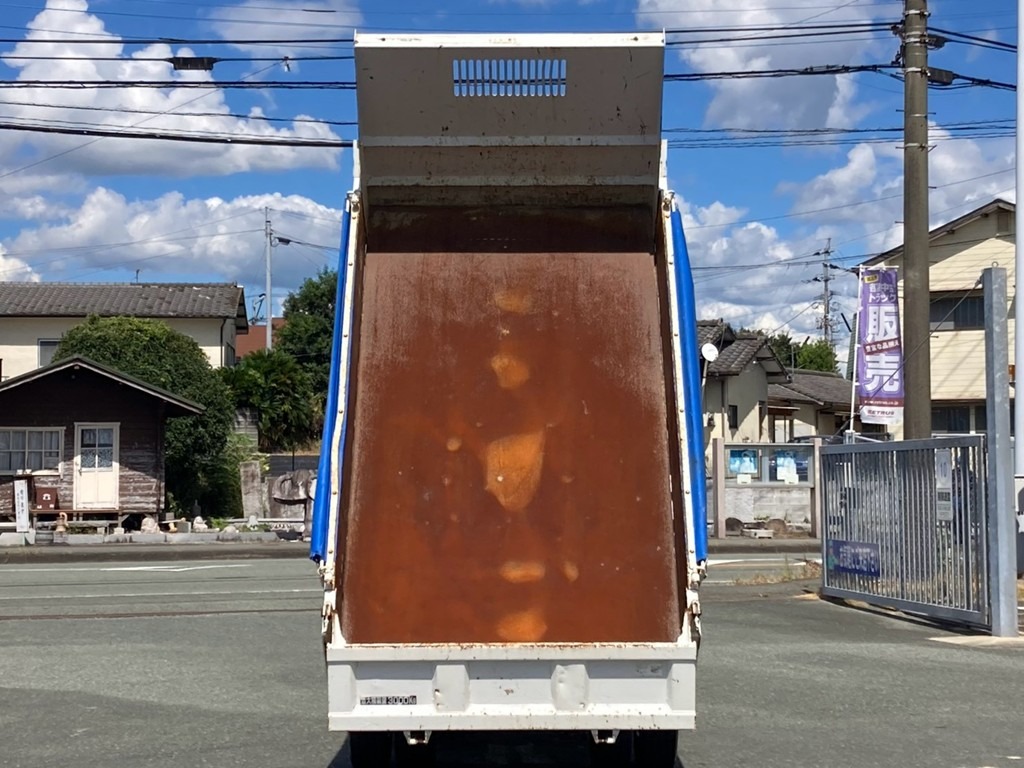 画像大 9枚目