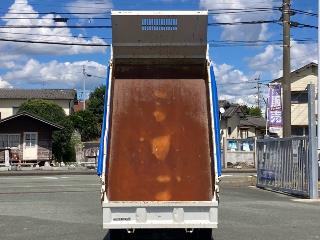 画像小 9枚目