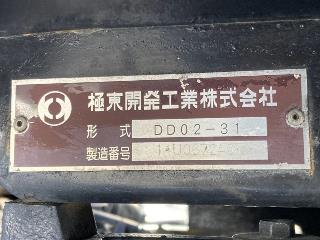 画像小 27枚目