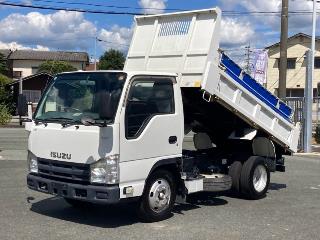 画像小 1枚目