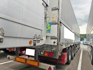 画像小 4枚目