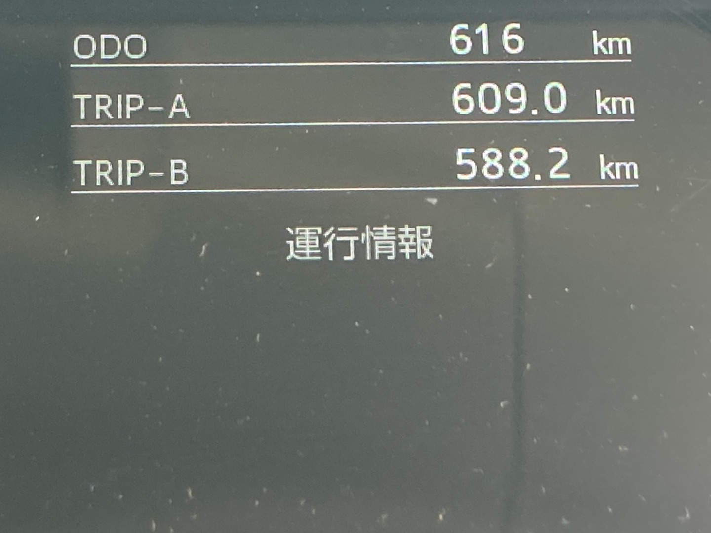 画像大 37枚目