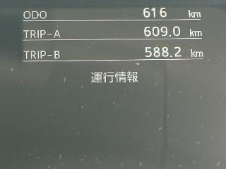 画像小 37枚目