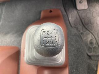 画像小 36枚目