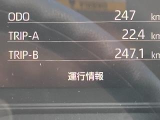 画像小 25枚目