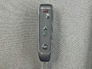画像小 28枚目