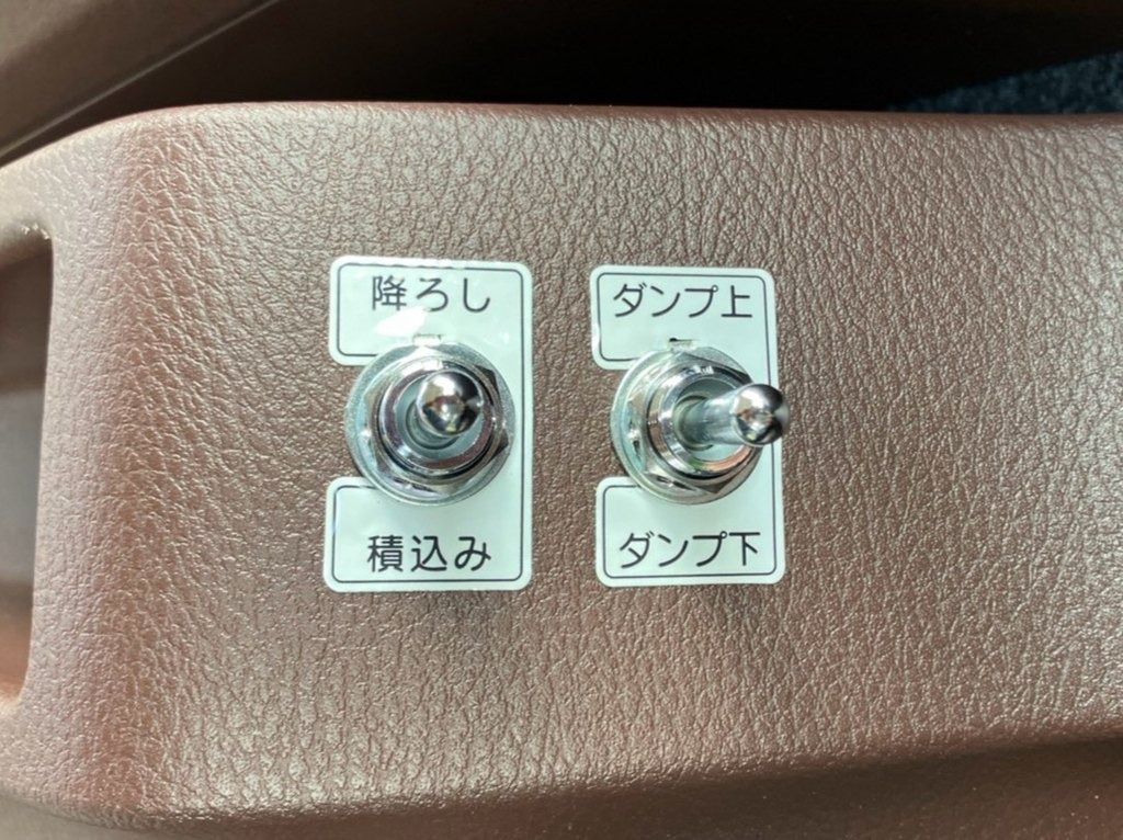 画像大 19枚目