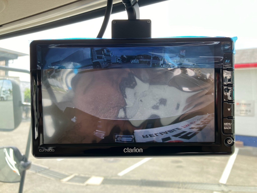 画像大 18枚目