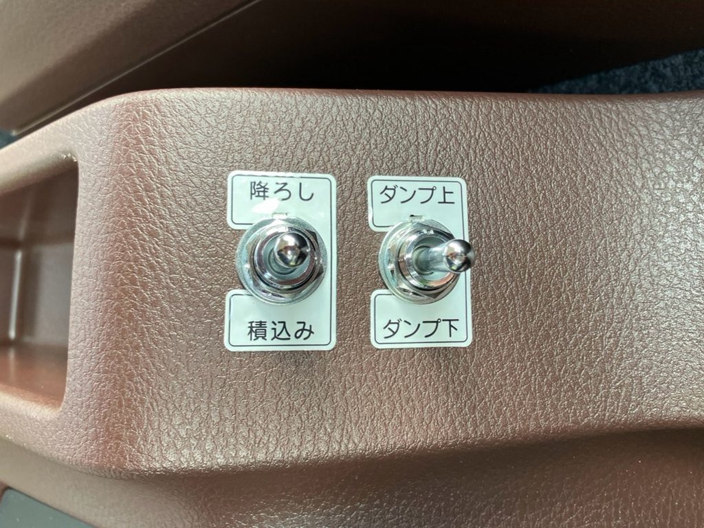 画像大 19枚目