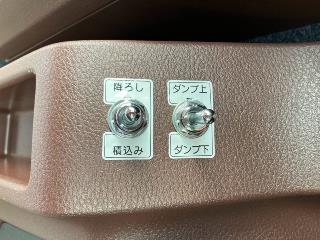 画像小 19枚目