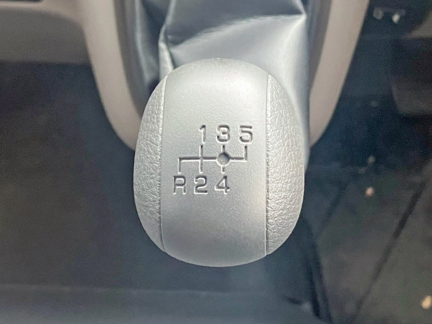 画像大 26枚目