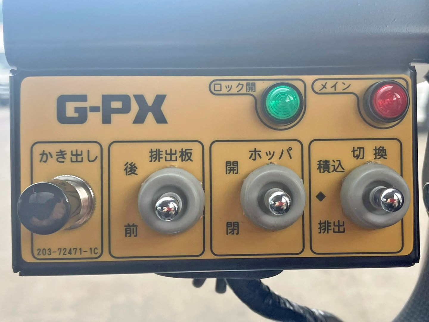 画像大 25枚目