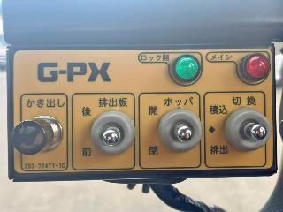 画像小 25枚目