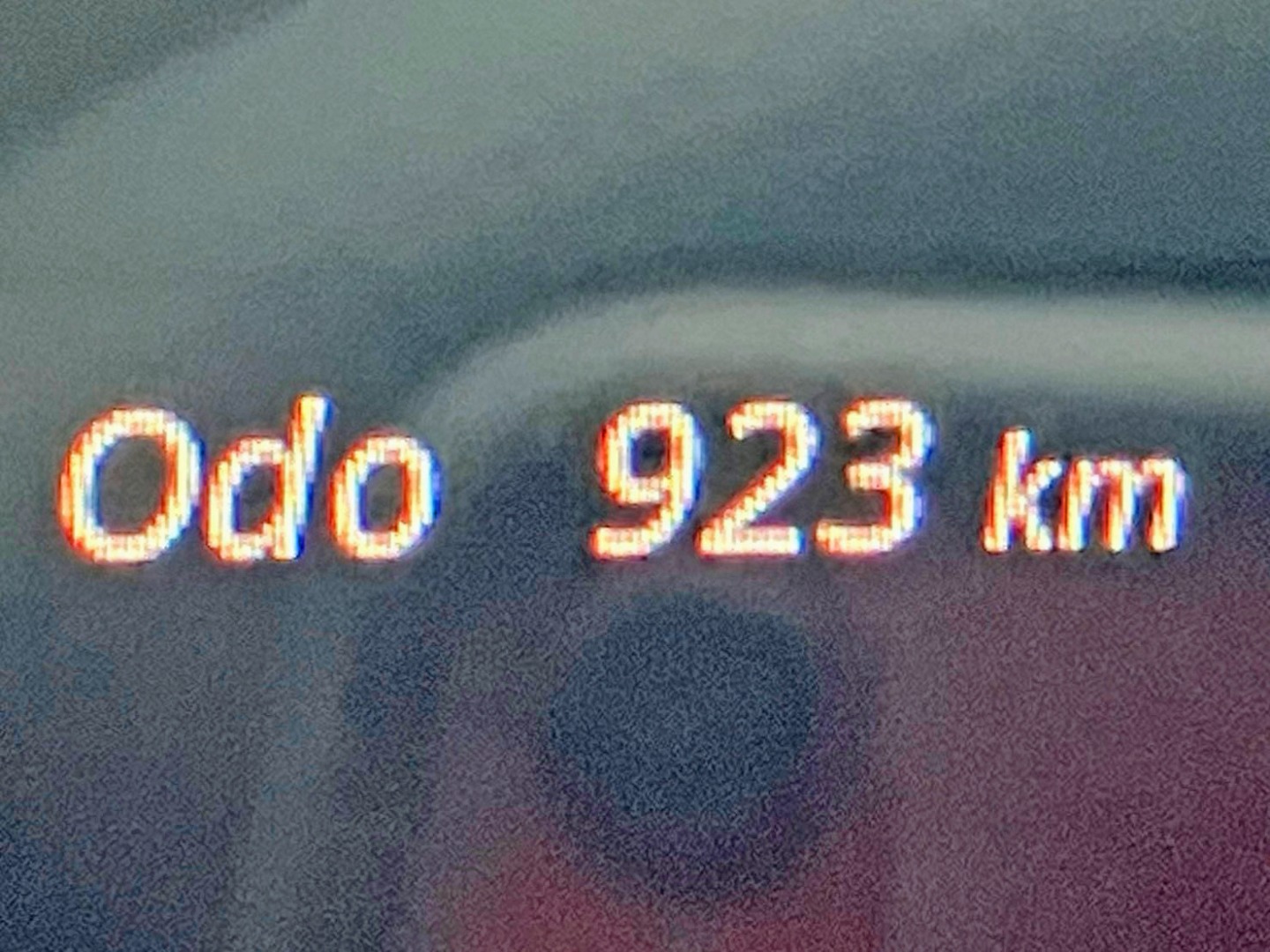 画像大 27枚目