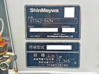 画像小 22枚目