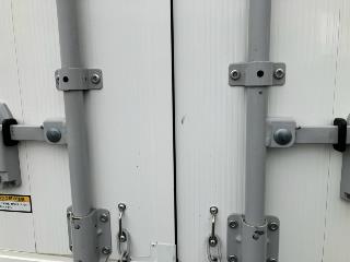 画像小 31枚目