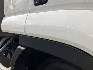 画像小 27枚目