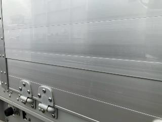画像小 28枚目