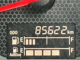 画像小 38枚目