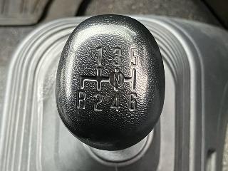 画像小 37枚目