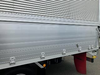 画像小 24枚目