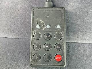 画像小 23枚目