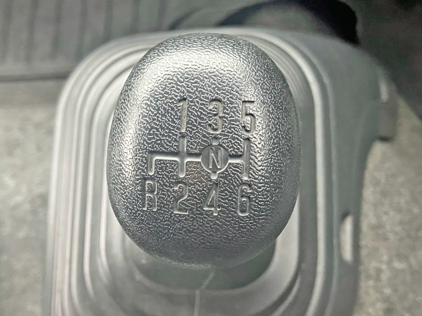 画像大 24枚目