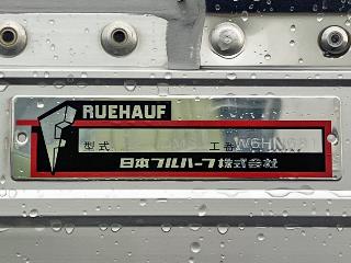 画像小 20枚目