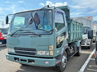 画像小 1枚目