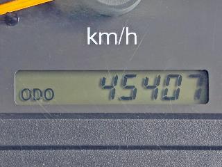 画像小 42枚目