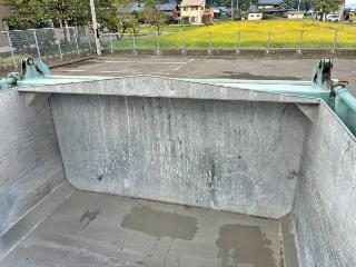 画像小 18枚目