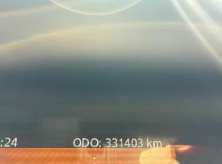 画像小 6枚目