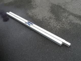 画像小 15枚目