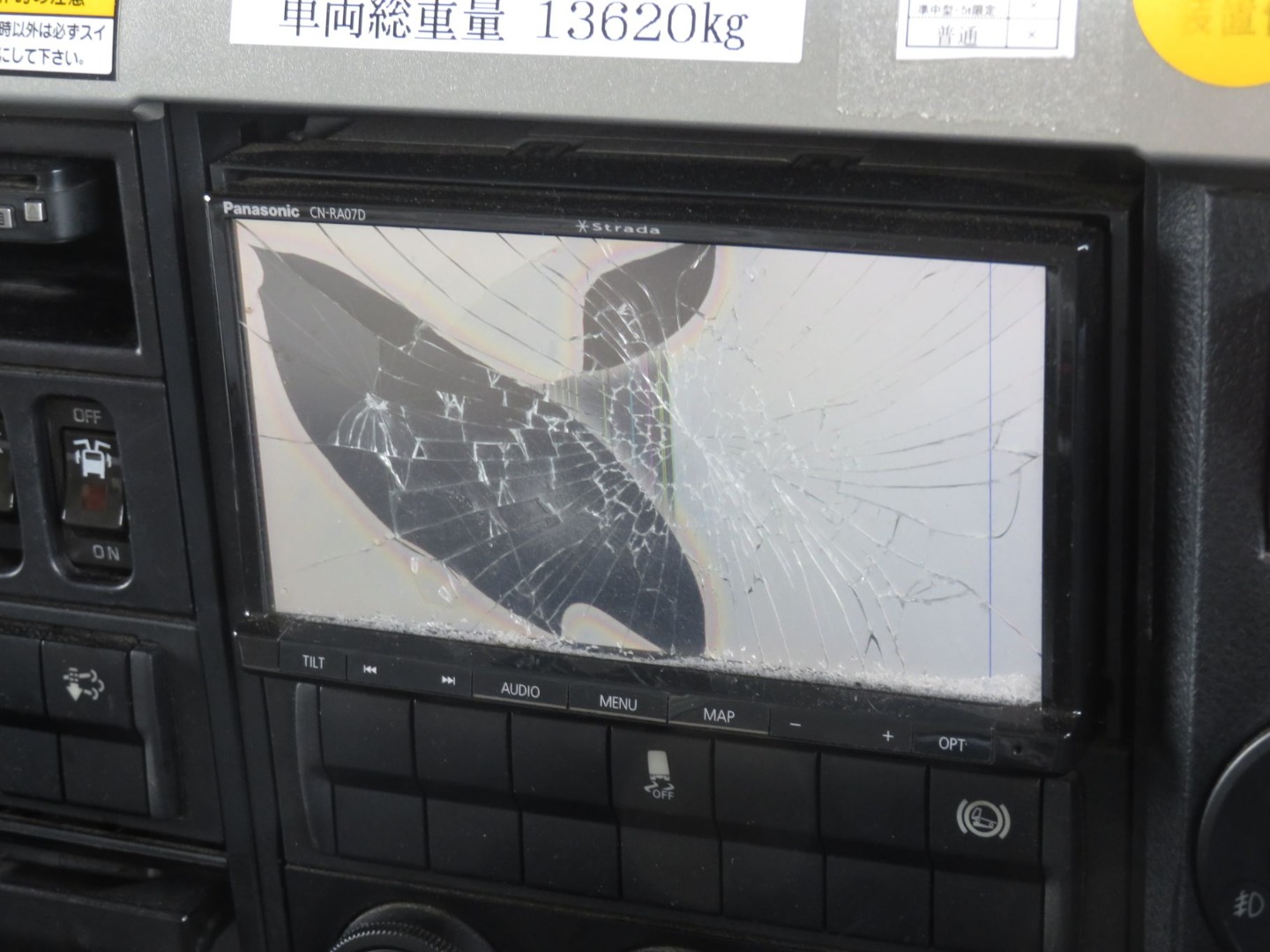 画像大 27枚目
