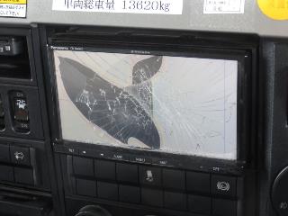 画像小 27枚目