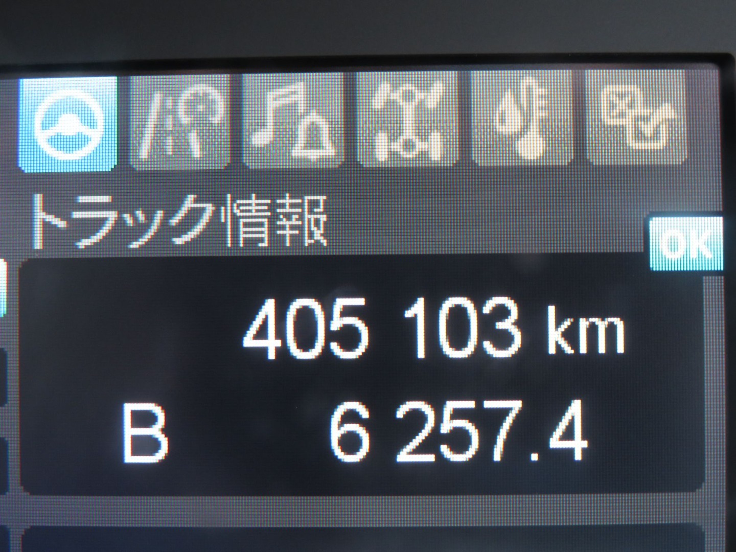 画像大 29枚目