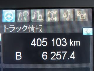 画像小 29枚目