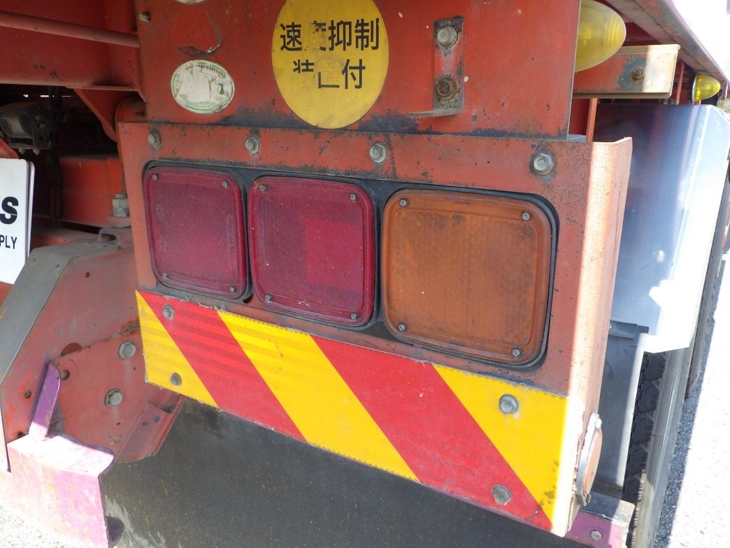 画像大 43枚目
